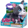 furReal Walk-a-Lots Französische Bulldogge, Spielfigur
