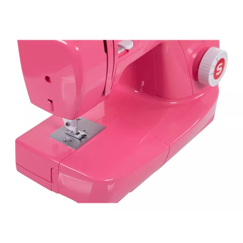 Halbautomatische Nähmaschine SINGER Simple 3223R