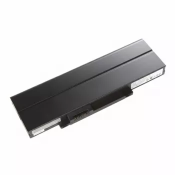 Wortmann Laptop-Akku 6-87-NL4CS-43G01 — 49Wh, 3100mAh, 15,2V