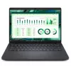 Notebook | DELL | Pro Max | 14 | CPU Intel Core Ultra 7 | 265H | 14 | 1920 x 1200 Pixel | RAM 16 GB | LPDCAMM | SSD 512 GB | Diskrete Grafik NVIDIA RTX PRO 500 Blackwell | 6 GB