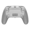 GameSir G7 HE kabelgebundener Controller (weiß)