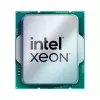 Prozessor Intel Xeon E-2456 6C/12T, 3,3-5,1 GHz, 18 MB, 95 W, LGA1700, Tray