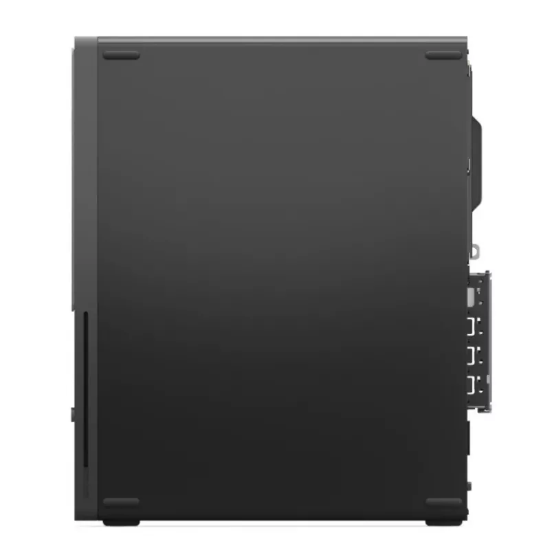 Desktop PC Lenovo ThinkCentre Neo 55s G6 SFF — Intel Core i5-1330, 16 GB RAM, 512 GB SSD, AMD RX 6400 4 GB, Windows 11 Pro
