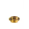GARDENA Klemmschalen, für 32 mm (1 1/4)-Schlauch 7212-20 (7212-20)