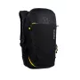 PIEPS JETFORCE BT 25 BACKPACK Lawinenrucksack + PIEPS ALUMINIUM PROBE 260 Lawinensonde