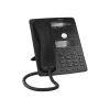 IP-Telefon Snom D745 Schwarz