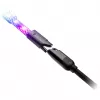 HYTE LS30 qRGB Light Strips mit Controller