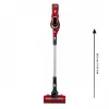 Staubsauger Bosch Unlimited