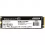 SSD-Festplatte Team Group 1TB M.2 NVMe PCIe 4.0 TM8FGM001T0C101