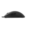 Maus White Shark GM-5014 Graphene schwarz USB