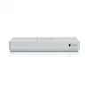 Alta Labs S8-POE Netzwerk-Switch Managed Gigabit Ethernet (10/100/1000) Power over Ethernet (PoE) Weiß