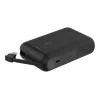 Leistungbank Belkin BPB021HQBK 10000 mAh