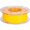 3D-Druckmaterial Creality 3D 3301010469 Polylactid (PLA) Gelb 1 kg