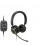 Headset Snom A330D