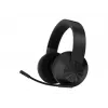 Lenovo Legion H600 Kabelgebundenes & Kabelloses Gaming-Headset