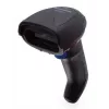 Datalogic Gryphon I GD4220 Handheld-Barcodelesegerät 1D Linear Schwarz