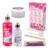 Tuban TU3168 Kinder-Bastelset