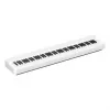 Yamaha P-225WH Digitalpiano 88 Tasten Weiß