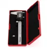Messschieber Gedore R94420021 Höhe 28 mm Gewicht 340 g