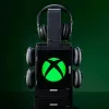 Numskull Games Offizieller Xbox Gaming-Schließfach, Spiele-Diskettenhalter, Xbox, Schwarz, Kabelgebunden