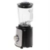 Mesko MS 4080 Mixer 1,5 L Standmixer