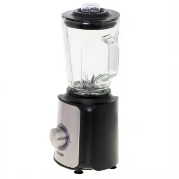 Mesko MS 4080 Mixer 1,5 L Standmixer