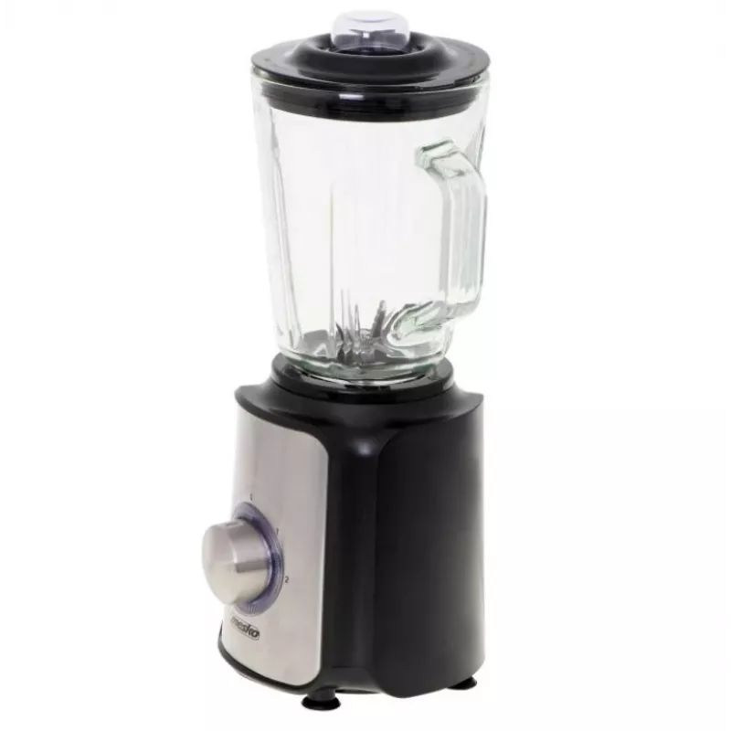 Mesko MS 4080 Mixer 1,5 L Standmixer