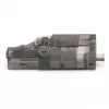 CAT 6A Steckverbinder für die Feldkonfektionierung Digitus DN-93633