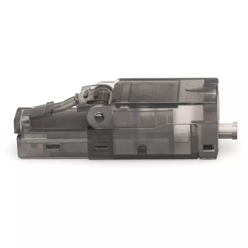 CAT 6A Steckverbinder für die Feldkonfektionierung Digitus DN-93633