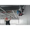 Messwerkzeug Bosch BM 1 Professional