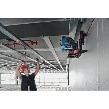 Messwerkzeug Bosch BM 1 Professional