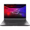 Gaming-Notebook ASUS ROG Strix G18 G815LR-S8082 mit NVIDIA GeForce RTX 5070 Ti, 32 GB RAM