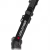 Ledlenser H8R Schwarz, Rot Stirnlampe LED