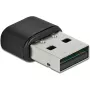 Netzwerkkarte DeLOCK 61000 WLAN 433 Mbit/s