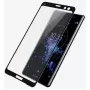 Gehärtetes Glas Displayschutz PanzerGlass für LG G7 ThinQ