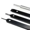 Lamptron Modding-Toolkit ATX PCIE — schwarz