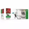 TV-Halterung Barkan Mounting Systems 3500 165,1 cm 40 kg Kapazität