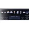 Siemens EQ.6 plus s500 Espresso Vollautomat 1,7 l