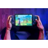Gamepad Razer Kishi V3 Pro Haptic USB-C für Telefone, Mini-Tablets und PC