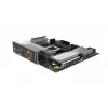 Motherboard Sapphire NITRO+ B850M WIFI — AMD B850, Sockel AM5, micro ATX, DDR5, 4x DIMM, Wi‑Fi 6, 2,5Gb LAN, 2x M.2