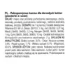 Royal Canin Digest Sensitive Care - Nassfutter für Katzen - 12x85g