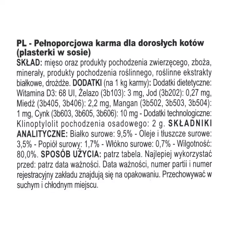 Royal Canin Digest Sensitive Care - Nassfutter für Katzen - 12x85g