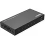 ROLINE HDMI-Splitter 8K60Hz 2-fach (14.01.3558)