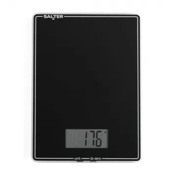 Küchenwaage Salter SA00607AFEU12