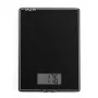 Küchenwaage Salter SA00607AFEU12