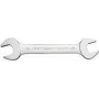 Maulschlüssel Gedore 6063400 Gewicht 14 g Verpackungstiefe 40 mm Verpackungshöhe 20 mm