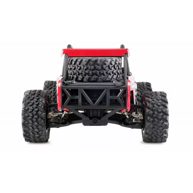 Amewi Hyper Go ferngesteuertes RC-Modell Truggy Elektromotor 1:14 (22658)
