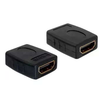 HDMI-Adapter DeLOCK 65049
