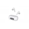 Headset Denver TWE-40