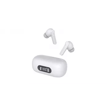 Headset Denver TWE-40